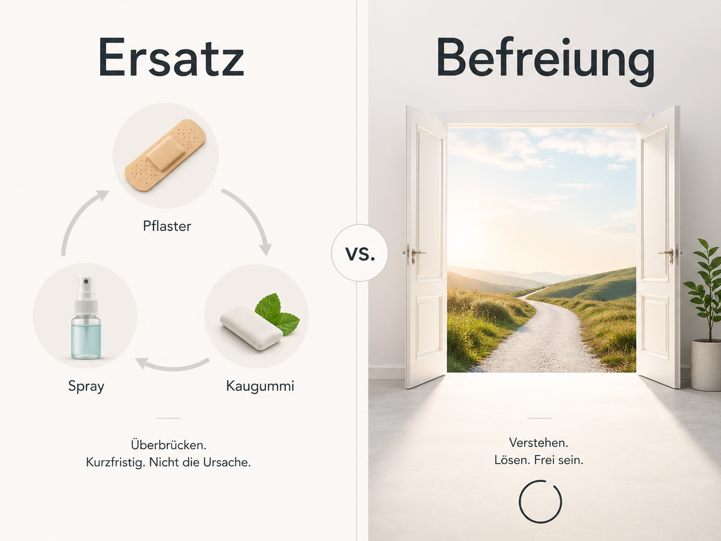 Hilfsmittel-Vergleichsgrafik